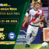 fb88-soi-keo-tran-dau-Vallecano-vs-Alaves-21-08-2026