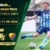 fb88-soi-keo-tran-dau-Vasteras-vs-Djurgardens-11-08-2026