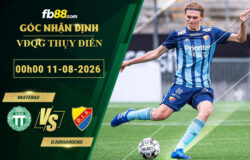 fb88-soi-keo-tran-dau-Vasteras-vs-Djurgardens-11-08-2026
