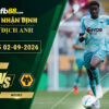 fb88-soi-keo-tran-dau-West-Ham-vs-Wolves-02-09-2026