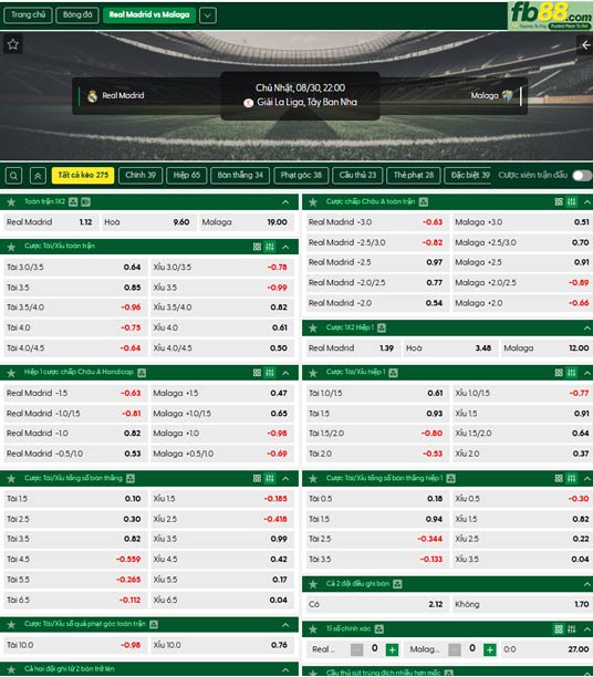 fb88-ty-le-tran-dau-Real-Madrid-vs-Malaga-30-08-2026