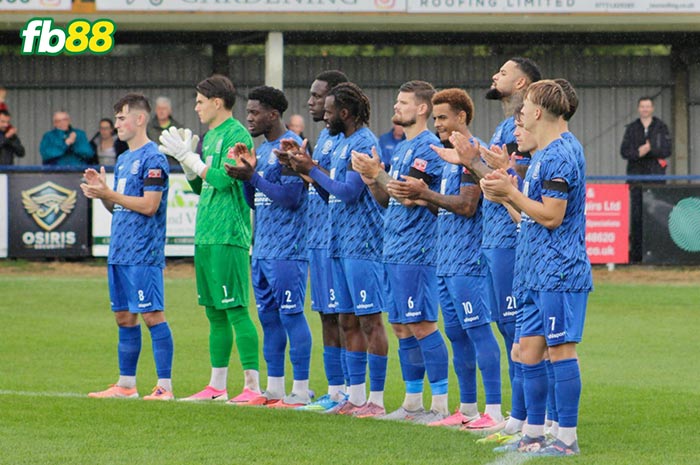 fb88-bang-keo-tran-dau-Chippenham-vs-Yate-Town-23-09-2026