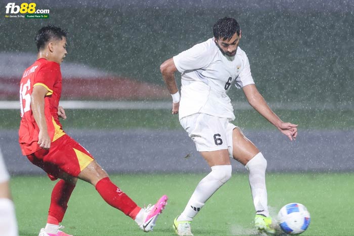 fb88-bảng kèo trận đấu U23 Philippines vs U23 Kuwait