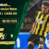 fb88-soi kèo AEK Athens vs LASK