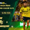 fb88-soi kèo Al Ain vs Al Nassr