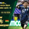 fb88-soi kèo Argentina vs Bolivia