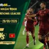 fb88-soi kèo Armenia vs Montenegro