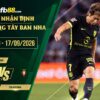 fb88-soi kèo Atletico Madrid vs Osasuna