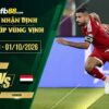 fb88-soi kèo Bahrain vs Yemen
