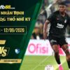 fb88-soi kèo Besiktas vs Erzurumspor