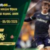 fb88-soi kèo Brentford vs Sunderland