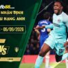fb88-soi kèo Brighton vs Leeds