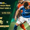 fb88-soi kèo Neftchi Fergana vs Al Quwa Al Jawiya