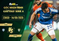 fb88-soi kèo Neftchi Fergana vs Al Quwa Al Jawiya