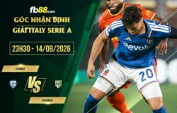fb88-soi kèo Neftchi Fergana vs Al Quwa Al Jawiya