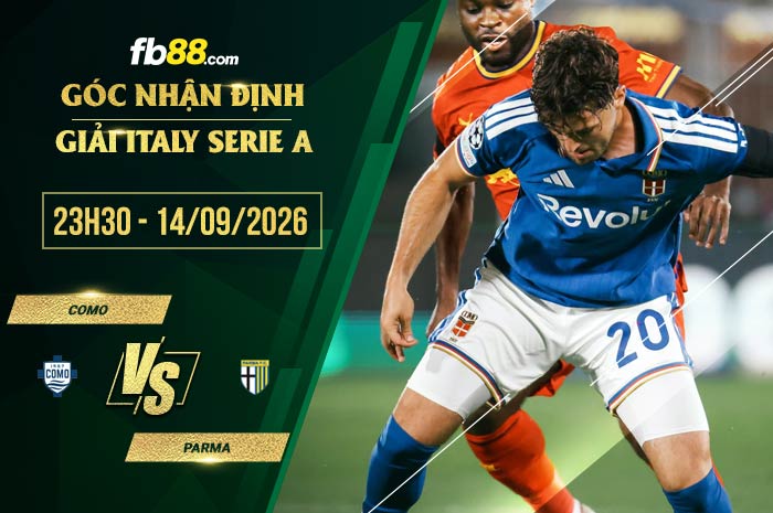 fb88-soi kèo Neftchi Fergana vs Al Quwa Al Jawiya