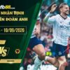 fb88-soi kèo Everton vs Wolves