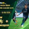 fb88-soi kèo Gamba Osaka vs Công an Hà Nội