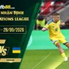 fb88-soi kèo Georgia vs Ukraine