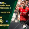 fb88-soi kèo Hannover vs Karlsruher