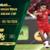 fb88-soi kèo Indonesia vs Bangladesh