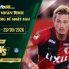 fb88-soi kèo Kashima Antlers vs Ventforet Kofu