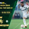 fb88-soi kèo Kasimpasa vs Konyaspor