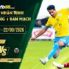 fb88-soi kèo Koge vs Hobro