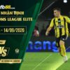 fb88-soi kèo Como vs Parma