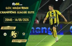 fb88-soi kèo Como vs Parma