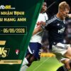 fb88-soi kèo Newcastle vs Bournemouth
