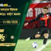 fb88-soi kèo Ninh Bình vs Thanh Hóa