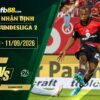 fb88-soi kèo Nurnberg vs Hannover