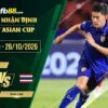 fb88-soi kèo Pakistan vs Thái Lan