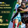 fb88-soi kèo Petrolul Ploiesti vs Csikszereda