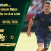 fb88-soi kèo Sunderland vs Hull City