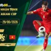 fb88-soi kèo Thái Lan vs Việt Nam