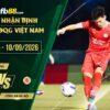 fb88-soi kèo Thể Công Viettel vs Công an Hà Nội