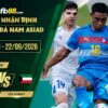 fb88-soi kèo U23 Philippines vs U23 Kuwait