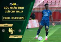 fb88-soi kèo Udinese vs Venezia
