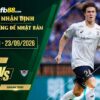 fb88-soi kèo Vissel Kobe vs Sagan Tosu