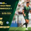 fb88-chi tiết kèo trận đấu Wolfsburg vs Darmstadt