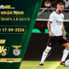 fb88-soi-keo-tran-dau-AC-Milan-vs-Benfica-17-09-2026