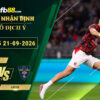fb88-soi-keo-tran-dau-AC-Milan-vs-Lecce-21-09-2026