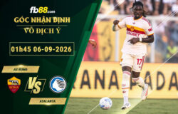 fb88-soi-keo-tran-dau-AS-Roma-vs-Atalanta-06-09-2026