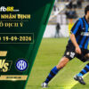 fb88-soi-keo-tran-dau-AS-Roma-vs-Inter-Milan-19-09-2026