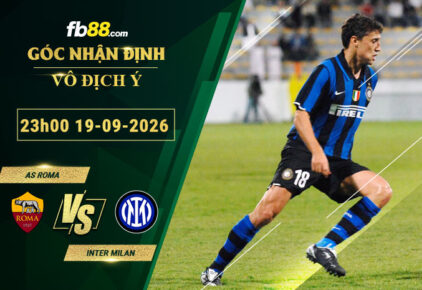 fb88-soi-keo-tran-dau-AS-Roma-vs-Inter-Milan-19-09-2026