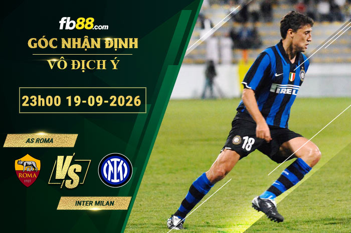 fb88-soi-keo-tran-dau-AS-Roma-vs-Inter-Milan-19-09-2026