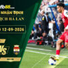fb88-soi-keo-tran-dau-AZ-Alkmaar-vs-Willem-12-09-2026