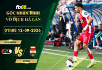 fb88-soi-keo-tran-dau-AZ-Alkmaar-vs-Willem-12-09-2026